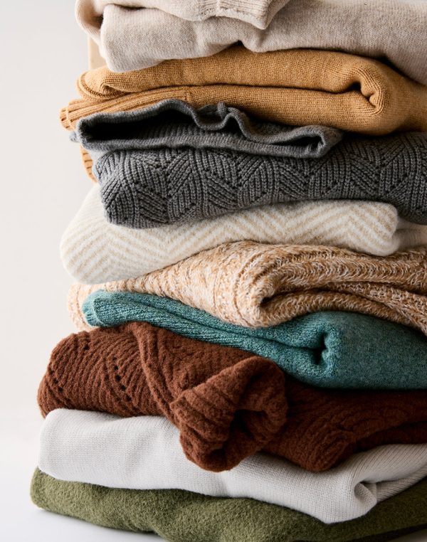 sweaterstack.jpg